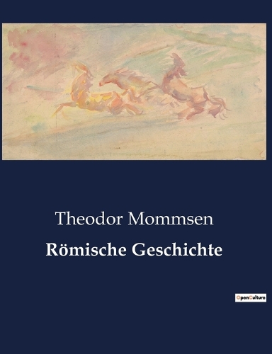 Römische Geschichte