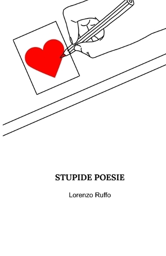 Stupide poesie