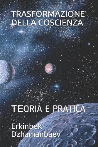 Trasformazione Della Coscienza