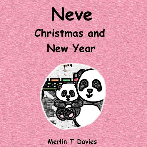 Neve - Christmas and New Year