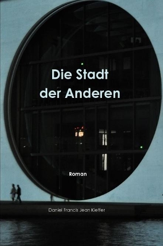 Die Stadt der Anderen