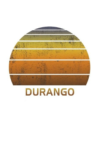 Durango
