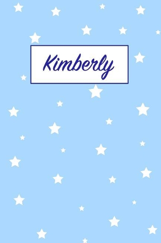Kimberly