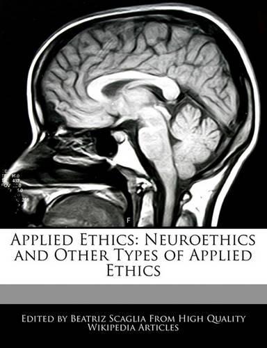 Applied Ethics