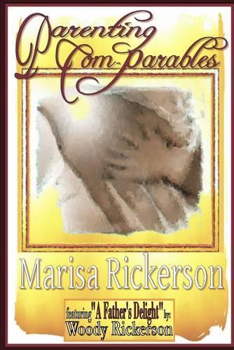 Parenting Comparables