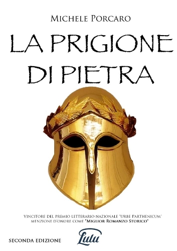 La Prigione Di Pietra