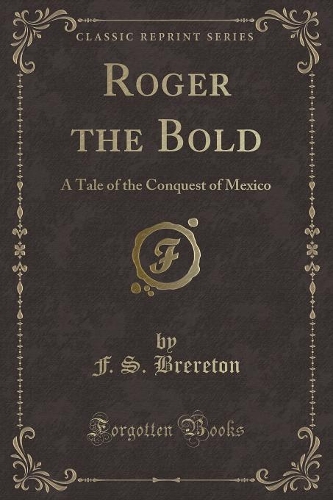 Roger the Bold