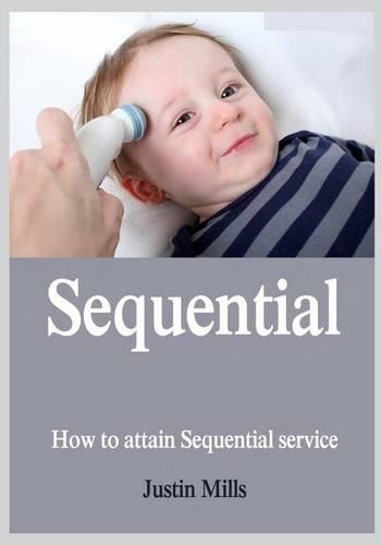 Sequential