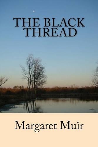 The Black Thread