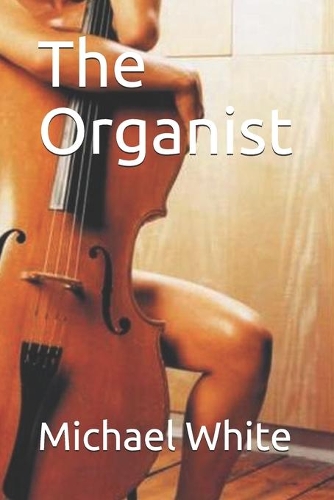 The Organist
