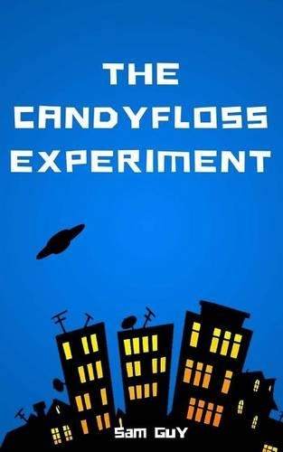 The Candyfloss Experiment