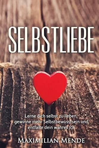 Selbstliebe