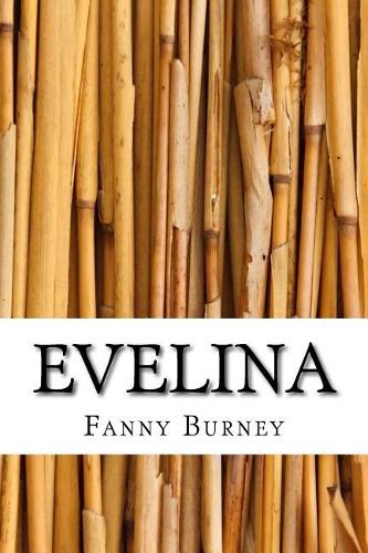 Evelina