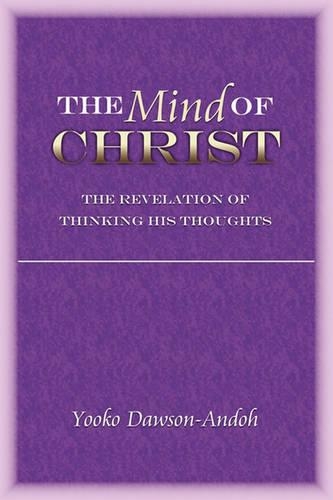 The Mind of Christ