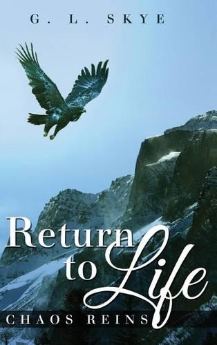 Return to Life