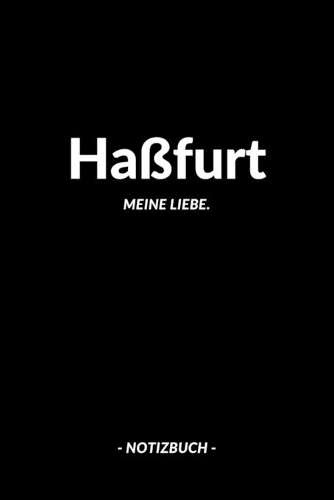 Haßfurt
