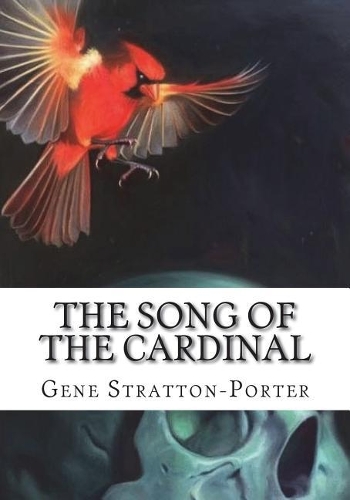 The Song of the Cardinal