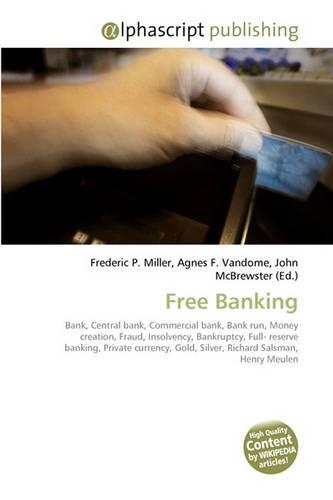 Free Banking