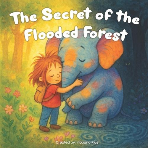 The Secret of the Flooded Forest