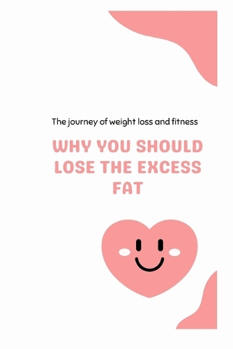 The journey of weight-loss and fitness