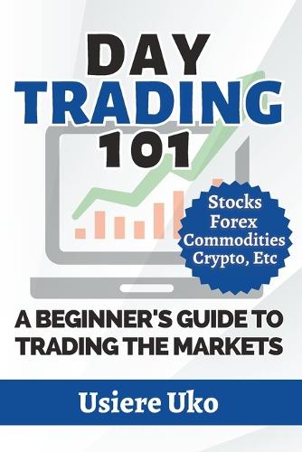 Day Trading 101