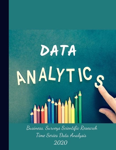 Data Analytics for business