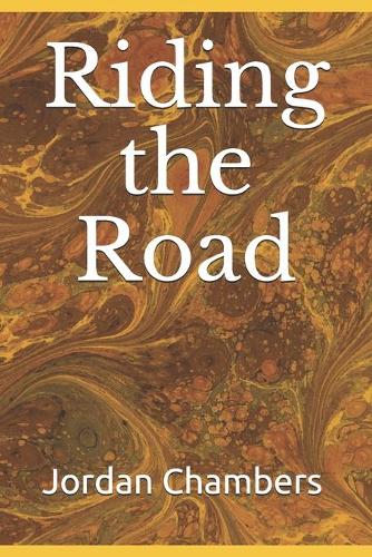 Riding the Road