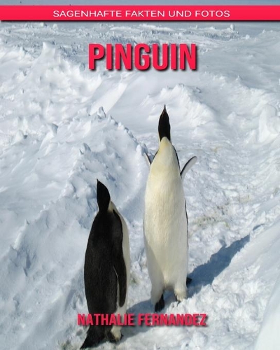 Pinguin