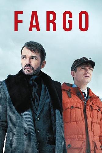 Fargo