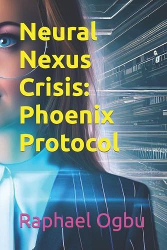 Neural Nexus Crisis
