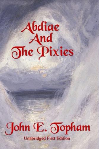 Abdiae Babyloniae And The Pixies