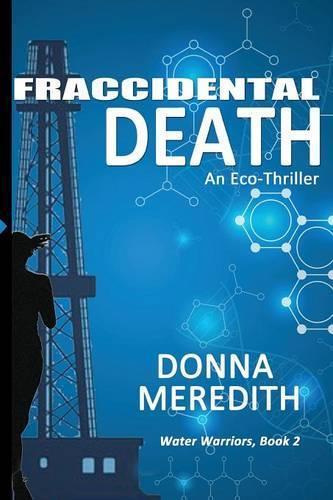 Fraccidental Death