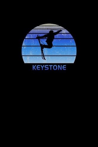 Keystone
