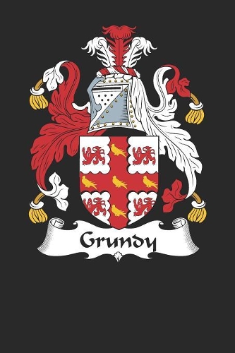 Grundy