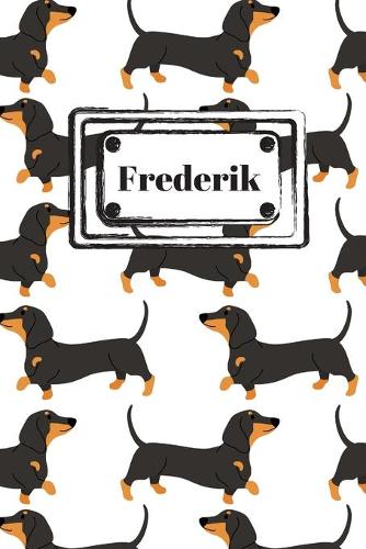 Frederik