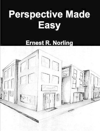 Perspective Made Easy