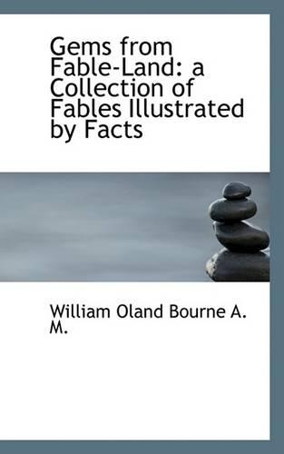 Gems from Fable-Land