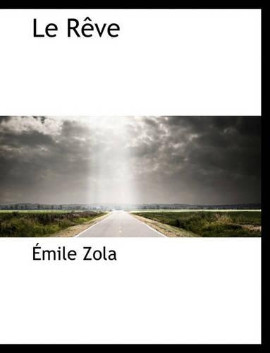 Le Rêve