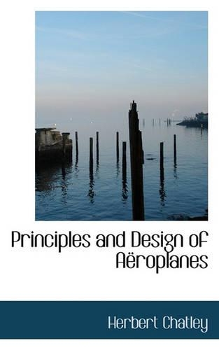 Principles and Design of a Roplanes