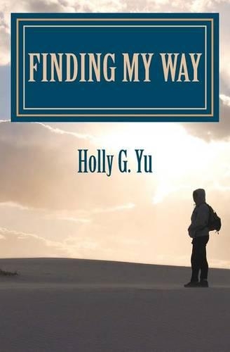 Finding My Way: (English)