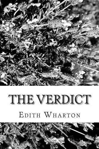 The Verdict: (English)