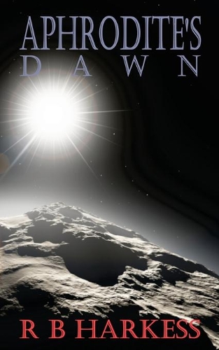 Aphrodite's Dawn