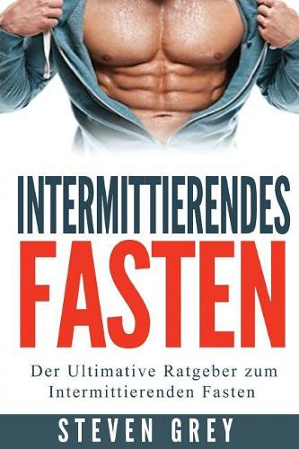 Intermittierendes Fasten
