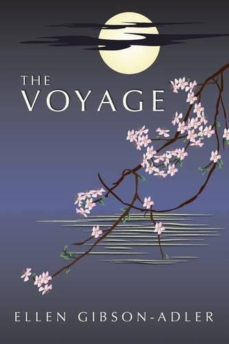 The Voyage: (English)