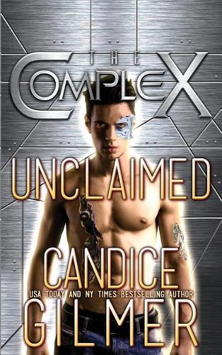 Unclaimed: (0 Complex)