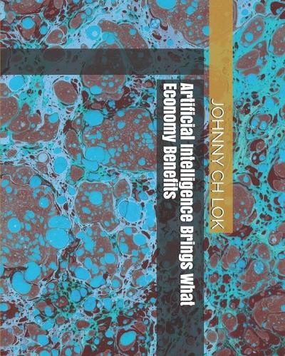 Artificial Intelligence Brings What Economy Benefits