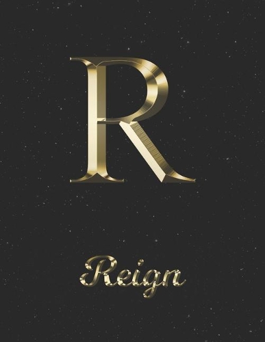 Reign