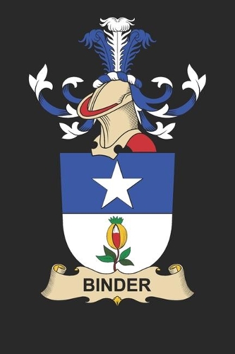 Binder