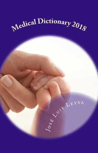 Medical Dictionary 2018