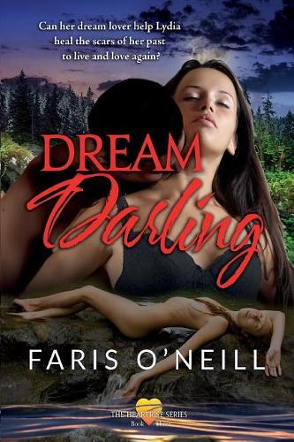 Dream Darling: (3 Heartrise)